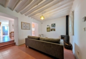 Casa de pueblo en venta en Loja ref: TR307608 foto