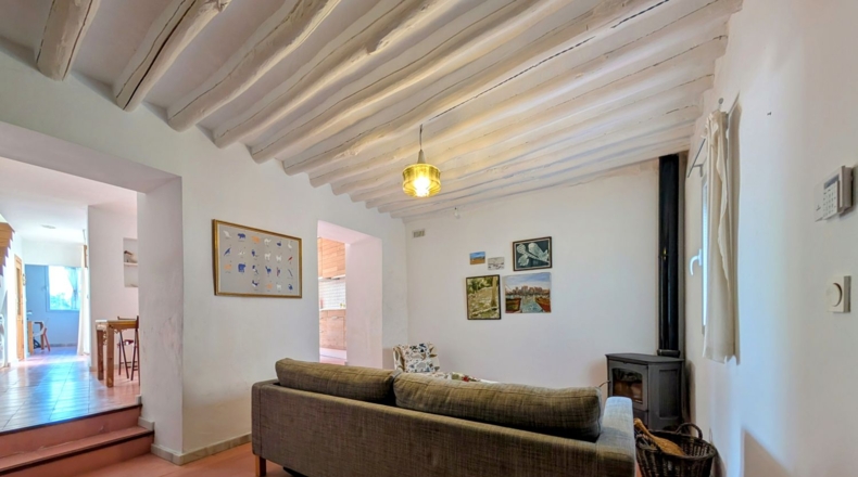 Granada - Loja - 151m2