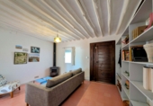 Casa de pueblo en venta en Loja ref: TR307608 foto