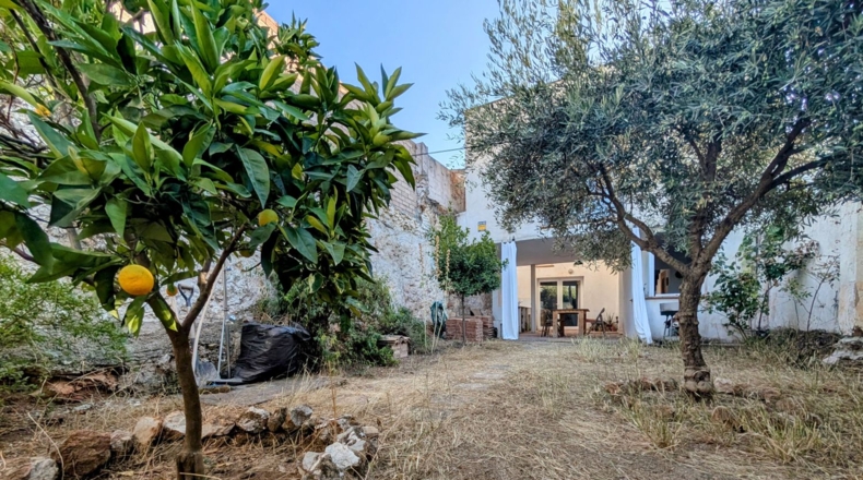 Granada - Loja - 151m2