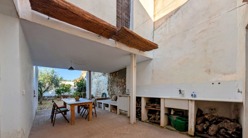 Granada - Loja - 151m2