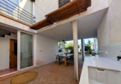Casa de pueblo en venta en Loja ref: TR307608 foto