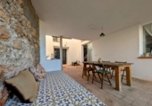 Casa de pueblo en venta en Loja ref: TR307608 foto
