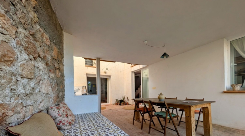Granada - Loja - 151m2