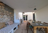 Casa de pueblo en venta en Loja ref: TR307608 foto