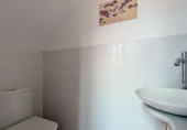 Casa de pueblo en venta en Loja ref: TR307608 foto