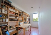 Casa de pueblo en venta en Loja ref: TR307608 foto