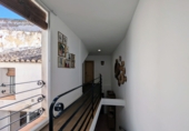 Casa de pueblo en venta en Loja ref: TR307608 foto
