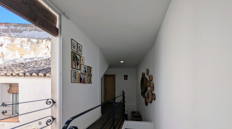 Granada - Loja - 151m2