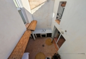 Casa de pueblo en venta en Loja ref: TR307608 foto