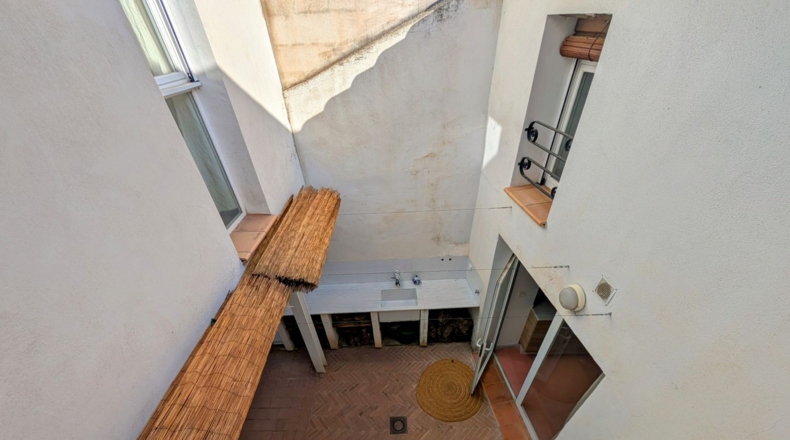 Granada - Loja - 151m2