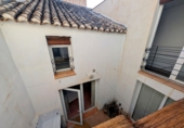 Casa de pueblo en venta en Loja ref: TR307608 foto