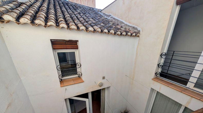 Granada - Loja - 151m2