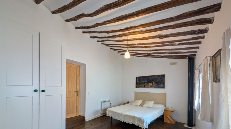 Granada - Loja - 151m2