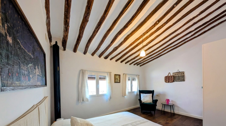 Granada - Loja - 151m2