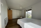 Casa de pueblo en venta en Loja ref: TR307608 foto
