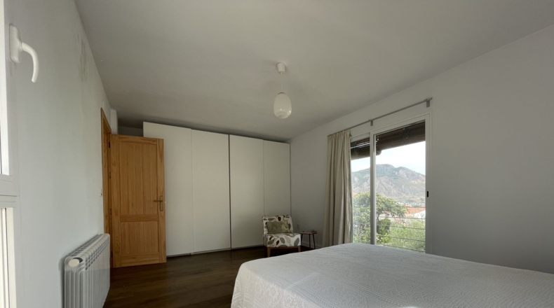 Granada - Loja - 151m2