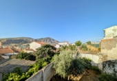 Casa de pueblo en venta en Loja ref: TR307608 foto