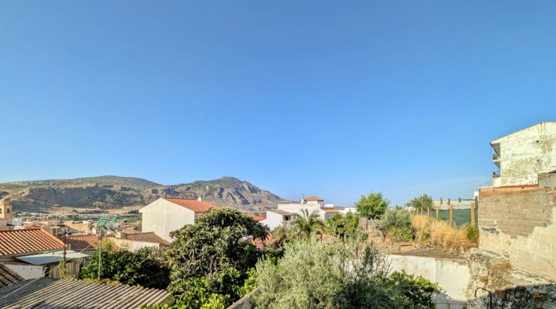 Granada - Loja - 151m2