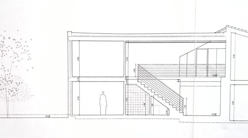 Granada - Loja - 151m2