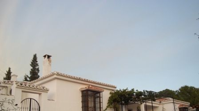 Granada - Лоха - 1491700m2