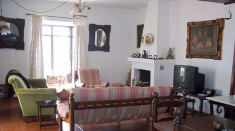 Granada - Лоха - 1491700m2
