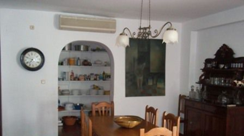 Granada - Лоха - 1491700m2