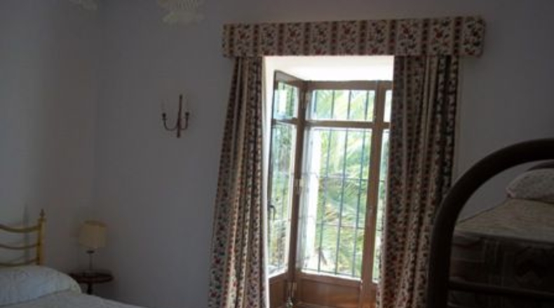 Granada - Лоха - 1491700m2