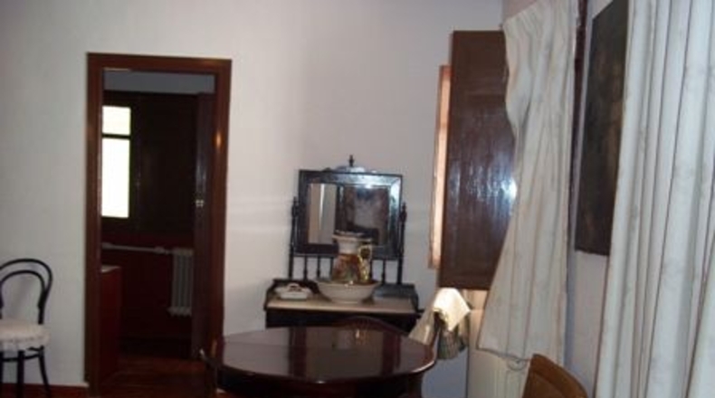 Granada - Лоха - 1491700m2
