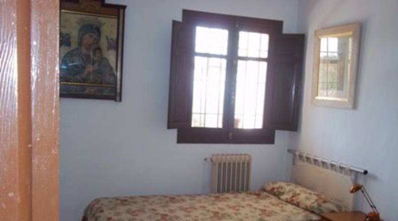 Granada - Лоха - 1491700m2