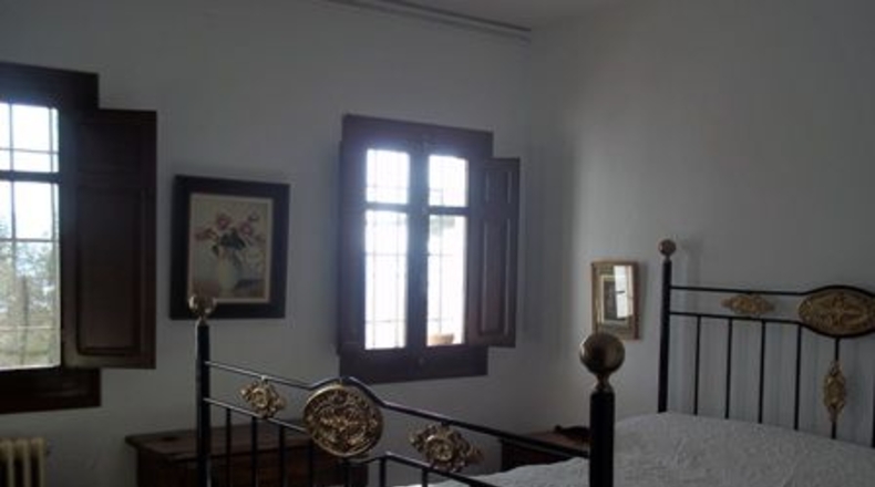 Granada - Лоха - 1491700m2