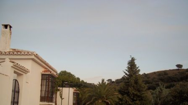 Granada - Лоха - 1491700m2