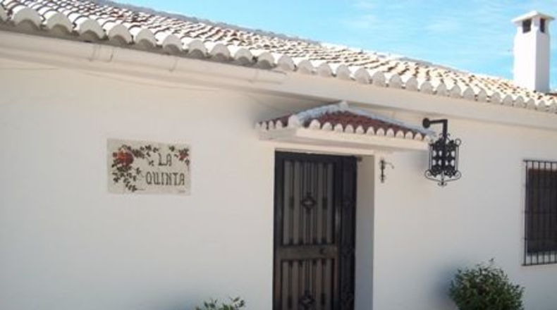 Granada - Лоха - 1491700m2