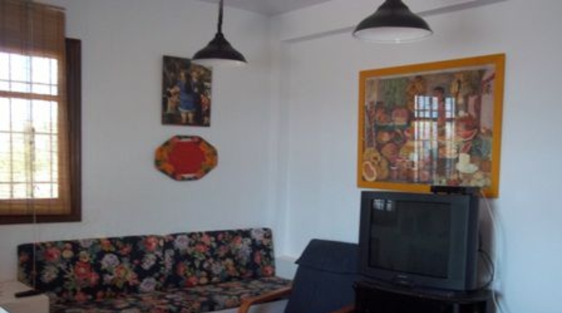 Granada - Лоха - 1491700m2