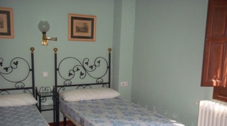 Granada - Лоха - 1491700m2