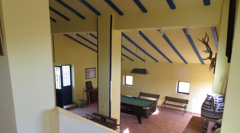 Granada - Лоха - 1491700m2