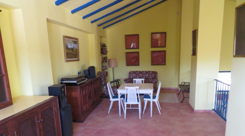 Granada - Лоха - 1491700m2