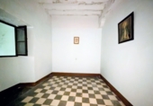 Casa de poble en venda a Loja ref.: TR344357 foto