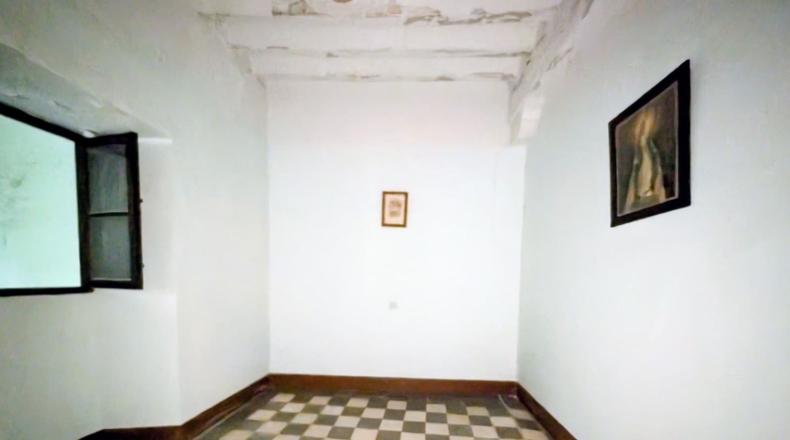 Granada - Loja - 426m2