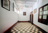 Casa de poble en venda a Loja ref.: TR344357 foto