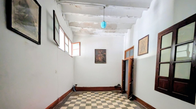 Granada - Loja - 426m2