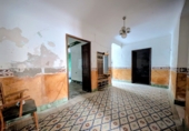 Casa de poble en venda a Loja ref.: TR344357 foto