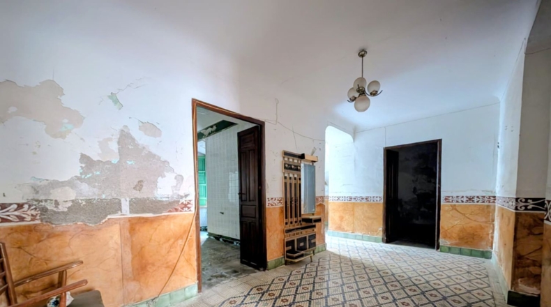 Granada - Loja - 426m2