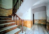 Casa de poble en venda a Loja ref.: TR344357 foto