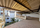 Casa de poble en venda a Loja ref.: TR344357 foto