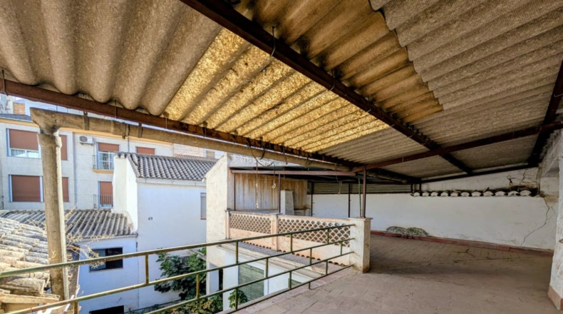 Granada - Loja - 426m2