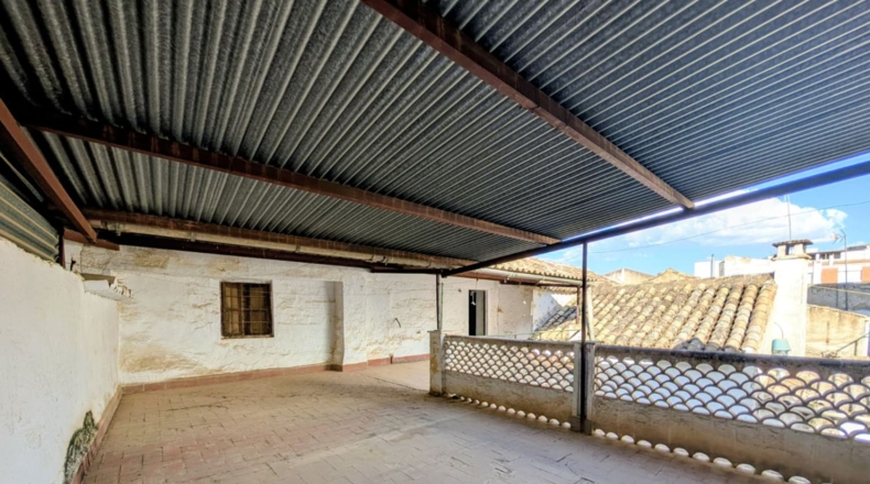 Granada - Loja - 426m2