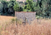 Non-developable land for sale in Loja ref: TR346260 photo