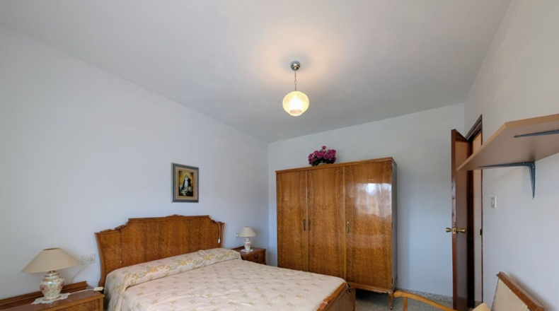 Granada - Loja - 174m2