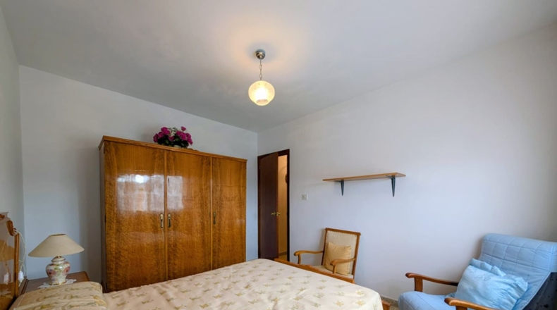 Granada - Loja - 174m2